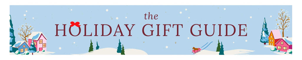 Gifts $15 and Under