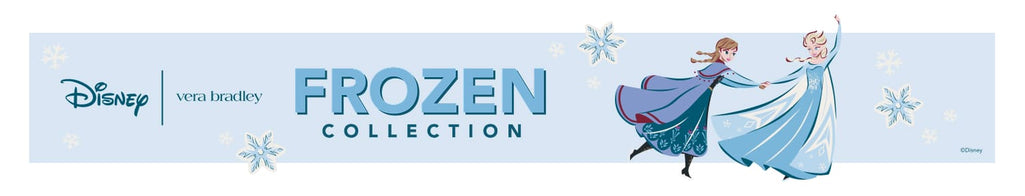 Disney Frozen Collection