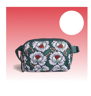 Shop deals $10 and Under