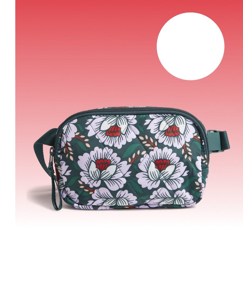 Shop deals $10 and Under