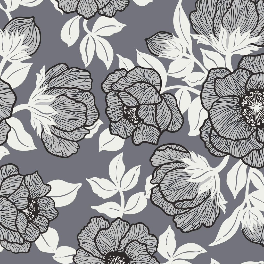 Outlet Throw Blanket Fleece Vera Bradley – Vera Bradley Outlet