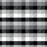 Throw Blanket-Kingbird Plaid-Image 3-Vera Bradley