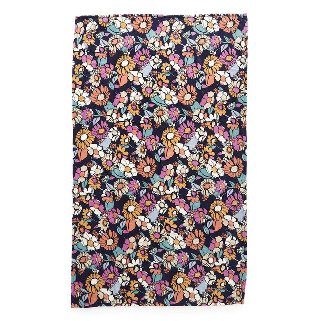 Outlet Throw Blanket