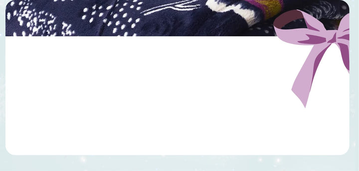 Now Only 12.99. Throw Blankets.