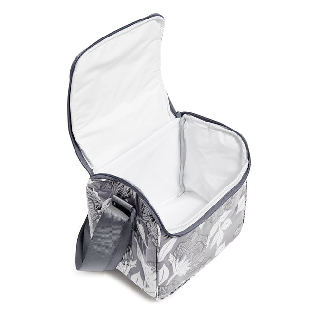 Stay Cooler-Moon Shadow Meadow-Image 2-Vera Bradley