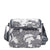 Stay Cooler-Moon Shadow Meadow-Image 1-Vera Bradley