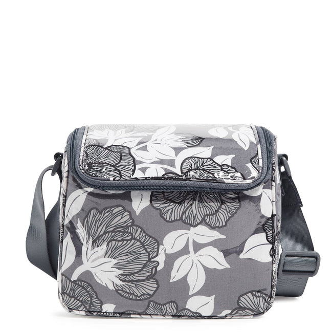 Stay Cooler-Moon Shadow Meadow-Image 1-Vera Bradley