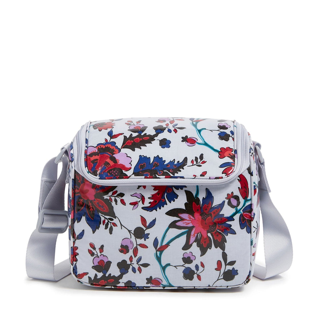 Stay cooler vera bradley sale