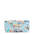 Eyeglass Case-Beach Treasures-Image 1-Vera Bradley