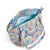 Factory Style Glenna-Sunny Medallion-Image 3-Vera Bradley