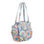 Factory Style Glenna-Sunny Medallion-Image 2-Vera Bradley