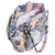 Glenna-Palm Floral-Image 3-Vera Bradley