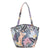 Glenna-Palm Floral-Image 1-Vera Bradley