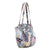 Glenna-Palm Floral-Image 2-Vera Bradley