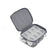 Travel Pill Case-Moon Shadow Meadow-Image 1-Vera Bradley