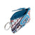 Zip ID Case-Haymarket Paisley Jewel-Image 2-Vera Bradley