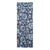 Soft Fringe Scarf-Image 2-Vera Bradley