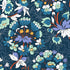 Soft Fringe Scarf-Image 3-Vera Bradley