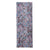 Soft Fringe Scarf-Image 2-Vera Bradley