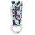 Factory Style Loop Keychain-Lisbon Medallion Cool-Image 1-Vera Bradley