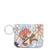 Campus Double ID-Aloha Blooms-Image 1-Vera Bradley