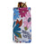Outlet Sunglass Sleeve-Bengal Lily-Image 1-Vera Bradley
