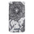 Sunglass Sleeve-Moon Shadow Meadow-Image 1-Vera Bradley