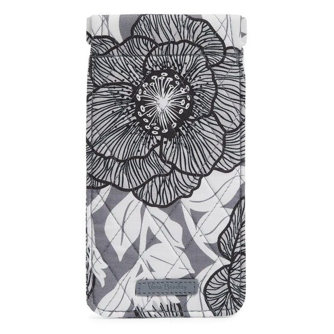Sunglass Sleeve-Moon Shadow Meadow-Image 1-Vera Bradley