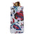 Sunglass Sleeve-Vineyard Floral-Image 1-Vera Bradley