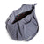 Factory Style Glenna-Carbon Gray-Image 3-Vera Bradley