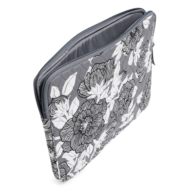 Outlet Laptop Sleeve