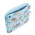 Laptop Sleeve-Beach Treasures-Image 2-Vera Bradley