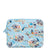 Laptop Sleeve-Beach Treasures-Image 1-Vera Bradley