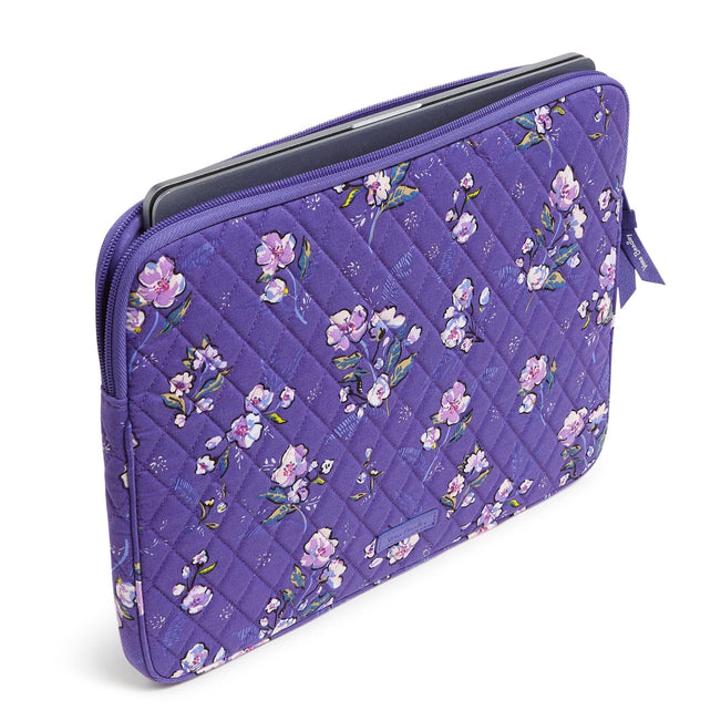 Outlet Laptop Sleeve