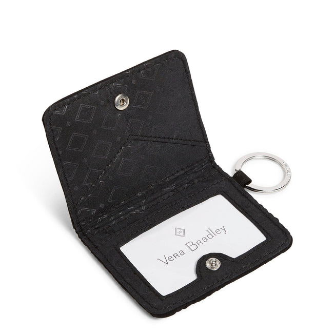 Outlet Campus Double ID-Image 2-Vera Bradley