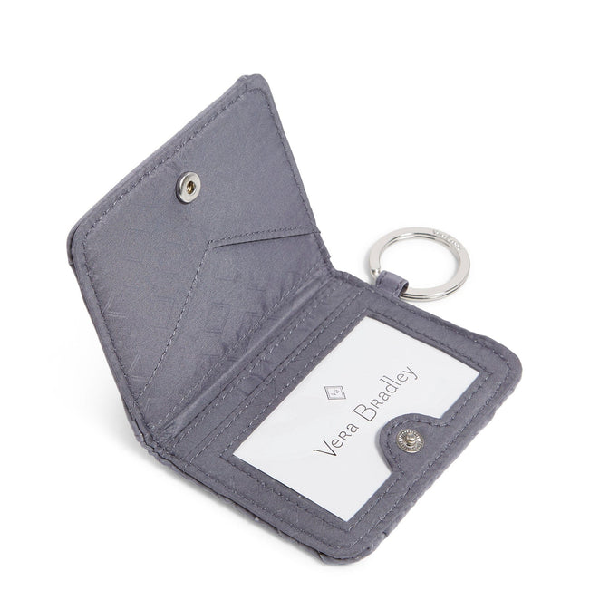 Outlet Campus Double ID-Image 2-Vera Bradley