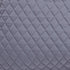 Outlet Campus Double ID-Image 3-Vera Bradley