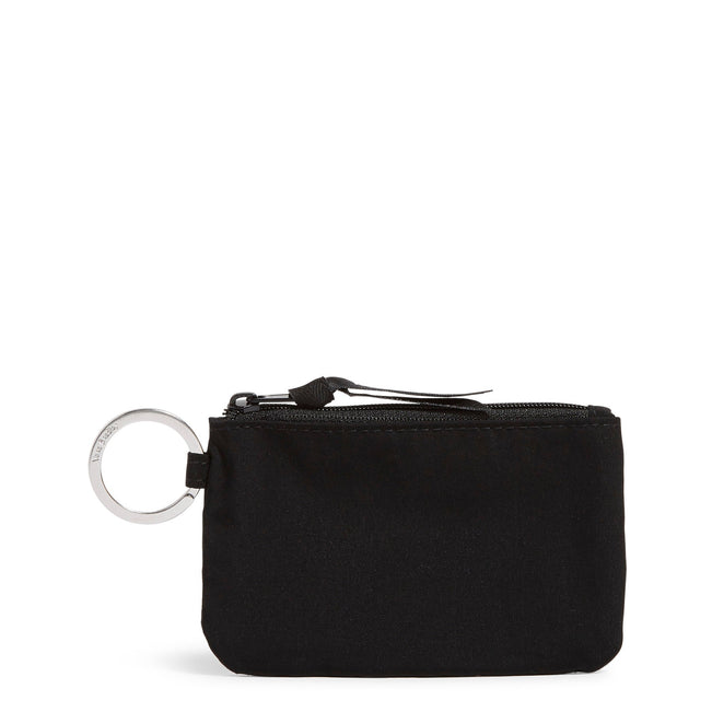 Outlet Zip ID Case