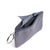 Outlet Zip ID Case-Image 2-Vera Bradley