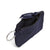 Outlet Zip ID Case-Image 2-Vera Bradley
