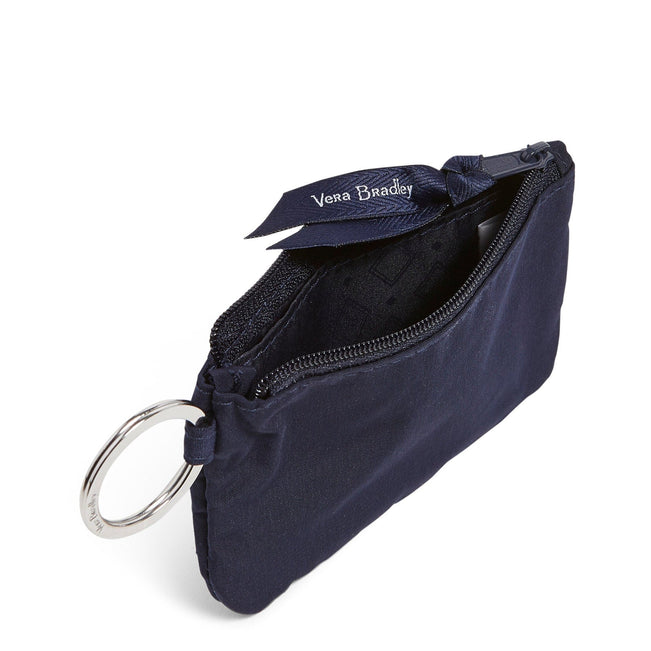 Outlet Zip ID Case-Image 2-Vera Bradley
