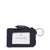 Outlet Zip ID Case-Classic Navy-Image 1-Vera Bradley