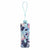Automatic Mini Umbrella-Floating Blossoms-Image 1-Vera Bradley