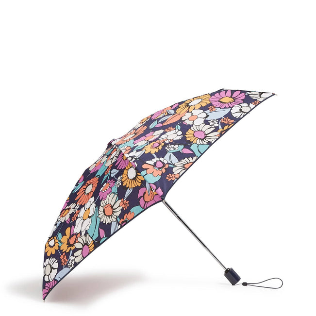 Outlet Automatic Mini Umbrella