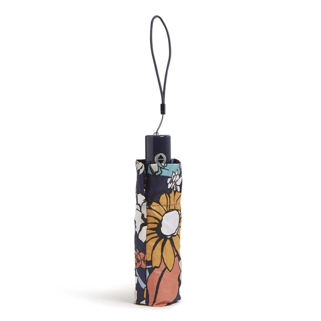 Outlet Automatic Mini Umbrella