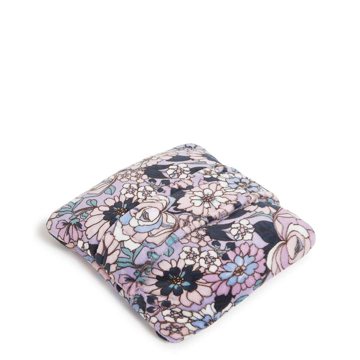 Vera Bradley Outlet Outlet Fleece Travel Blanket Fleece Vera Bradley Outlet Store