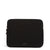 Outlet Laptop Sleeve-Microfiber Classic Black-Image 1-Vera Bradley