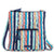 Outlet Hipster-Cabana Stripe-Image 1-Vera Bradley