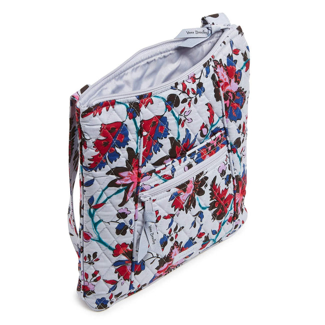 Hipster-Vineyard Floral-Image 2-Vera Bradley