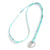Breakaway Lanyard-Antilles Treasure-Image 1-Vera Bradley